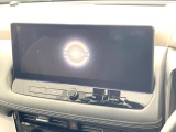 【Nissan CONNECTインフォテインメント】通信専用プランご加入でGoogleマップ等を快適にご利用いただけます!AppleCarPlayやAndroidAutoもご使用いただけます♪