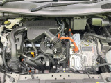 親切・丁寧な専門メカニックスタッフが応対!・車検・点検整備・事故等の修理などアフターサービスも安心。お車のカスタマイズもネクステージのサービススタッフまでご相談ください!