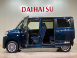 定期点検や車検整備代がセットになったダイハツオリジナル整備パック「ワンダフルパスポート」もお取扱いしております!