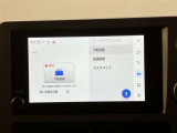 エアロパーツ・アルミホイールなどのカスタマイズも賜ります★詳しくはスタッフまでご相談くださいませ★0466-46-7511★神奈川県藤沢市湘南台7丁目26-1