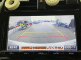 プリウス 1.8 A プレミアム ツーリングセレクション 本革シート 修復歴無し