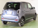 定期点検パックのまかせチャオ!車検までの期間中、半年に1回ごとに定期点検とオイル交換をさせていただきます!パックなのでその都度点検を行うよりもお得です!