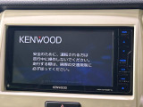 ハスラー J 
