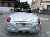 各種パーツ(ナビ・ETC・アルミホイル・タイヤetc)、整備点検など、在庫にはないお客様のご希望の車両など、様々なご要望に出来る限りご対応させて頂けるネットワークもございます。お気軽にご相談ください!