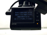 eKワゴン E 