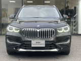 BMWを熟知したメカニックによる、360度の納車前点検。ドイツ本国と同様の教育・訓練を受けたメカニックが徹底的に点検、整備した後にお客様にお引渡しします。