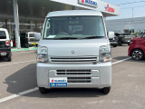 エブリイ PC ハイルーフ 4WD 