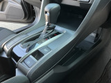 電子パーキング装着車!!ブレーキホールド機能付きで、信号待ちでも楽々です!!