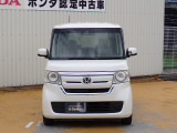 ◆当店は全車(一部除く)に1年間、もしくは2年間の走行距離無制限の保証、「ホット保証」をお付けいたしております!全国のホンダのお店で保証が受けられるので遠方の方にも安心してご購入いただけます!