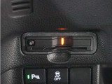 ◆ETC車載器 装備車◆今や必需品のETC!有料道路を利用する際にスムースに通過でき、わずらわしい料金支払いから開放されます!