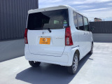 株式会社ヤマトが手掛ける中古車販売店として新規オープン!