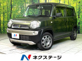 SDナビ バックカメラ 衝突軽減 シートヒーター ドラレコ ETC