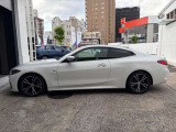 点検整備時に交換が必要な項目(BMW認定指定交換指定部品など)に関しましては、すべて新品の純正部品を使用させて頂きます。※点検項目にはBMWコンピューター診断も含まれます。