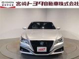 高品質トヨタ認定中古車!3つの安心を1台にセット!徹底した洗浄で清潔、車両検査証明書付きで納得、ロングラン保証付きで安心です!