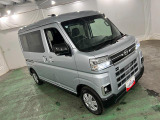 車両状態証明書は物件の状態を保証するものではありません。証明書を参考に現車の確認をお願いします