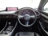MAZDA3ファストバック 2.0 20S プロアクティブ ツーリング セレクション 