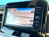 クロスビー 1.0 ハイブリッド(HYBRID) MZ 