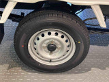 U-CARはすべて1点ものです、お気に入りのお車が見つかりましたら是非お早めにご連絡ください!!