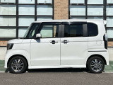 ご商談からご納車までしっかりご対応させていただきます。ぜひご相談ください。