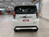 私たち群馬ダイハツの在庫車をご覧いただきありがとうございます♪