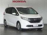 Honda中古車商品化整備基準に基づく法定12か月点検整備を実施致します。分解整備記録簿もお渡し致しますので、より安心してお乗りいただけます。。