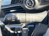 日産愛知の中古車は【走行距離無制限の保証付き】です!全国の日産サービス工場で保証整備が可能なので安心してお乗り頂けます♪(保証期間は車両によって異なりすので、当店スタッフまでお気軽にお尋ねください)