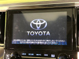 アルファード ハイブリッド 2.5 G Fパッケージ E-Four 4WD 