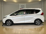 弊社はホンダの認定中古車ディーラーとして、お客様に安全・安心・快適なカーライフを提供することをお約束します。
