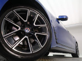 弊社ではBMWオートローンをご利用いただけます。バリューローン(残価設定型)、スタンダードローン(通常均等払)をご利用頂けます。スタッフにご相談ください。