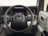 N-VAN e: e: L4 