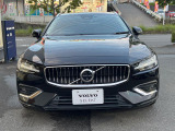 ボルボ認定中古車|グループ総在庫台数は実に約250台以上!その品揃えと品質に驚くこと間違いなし!