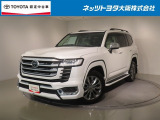 UVカット機能付ウインドシールドグリーンガラス(高遮音/トップシェード付)&プロジェクター式LEDヘッドランプ (オートレベリング機能付)+ LEDクリアランスランプ+ LEDデイタイムランニング