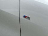 どんな些細なことでも構いません。ご不明点やご不安に感じられる点がございましたら、なんなりとご相談くださいませ。