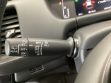 ご契約の流れは、当店のスタッフがわかりやすく説明いたしますのでお気軽にお声かけください!