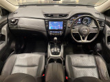 エクストレイル 2.0 20X 4WD 4WD 修復歴無し