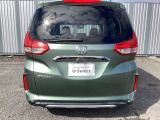 弊社は、納車時までにホンダの整備士がしっかりと点検整備をさせていただいておりますので、ご安心してお買い求めしていただけます。