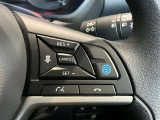 プロパイロット塔載!センサーやカメラを駆使して、高速道路で感じるストレスを軽減できます☆いくつかの条件が整えばアクセル、ブレーキ、ハンドル操作を車がサポートしてくれて、前方の車を追従してくれます☆