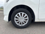 ■□■□■ 「この車、欲しいものと少し違うかも・・・」と思ったそこのあなた!諦めるのはまだ早いです! ■□■□■