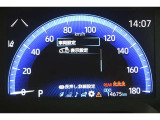 トヨタ認定中古車には1年間走行距離無制限の『ロングラン保証』がついています。年式は問わず、全国約5,000ヶ所のトヨタのお店で保証修理を受けることができます。