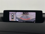 ◆【お問い合わせください】写真の内容に関してやおクルマ購入までの流れなどご不明点、ご質問等がございましたらお気軽にガリバー店舗までお問い合わせください。