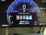 ヤリスクロス 1.5 G 4WD 修復歴無し