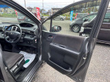 新たに車検を2年取得してからのお渡しとなります!!ご契約から2週間ほどでのお渡しとなります☆