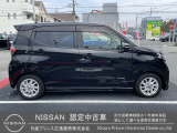 車の詳細等、御気軽に問い合わせ頂けたらと思いますので、ご検討宜しくお願いいたします☆