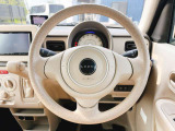 お客様のご予算帯に合わせたお車を常時100台以上取り揃えています!当社のスタッフがお客様のお車選びをしっかりサポートしご提案させていただきます!