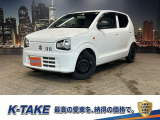 【中古車情報】スズキ アルト L (禁煙車)(純正オーディオ)(ETC)(アイドリン の中古車詳細（走行距離：11.9万km、カラー：スペリアホワイト、販売地域：大阪府摂津市鳥飼上）