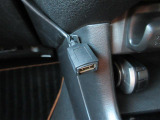 愛車の買い取りのご相談もお気軽にお問い合わせ下さい!!!