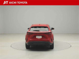ハイブリッド車を買うならトヨタの『TOYOTA認定中古車』!保証は、初度登録年月より起算して10年間、累計走行距離20万キロ迄。更に、ロングラン保証が1年付で安心安全です♪