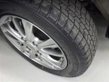 トヨタの買取りは納得価格で査定・買取りさせていただきます!