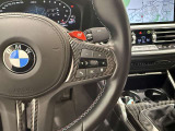 時を経ても深い魅力を放ち続けるBMW。より快適にお乗り頂くためにサポートプログラムをご用意しております。※認定中古車保証は登録日より最長4年間まで延長が可能です。