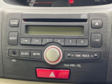 お好きな音楽を車内でお楽しみいただけます♪スピーカー交換・ウーハー追加などの音質向上や、最新ナビ・後席モニター等の取り付けも是非ご相談ください!